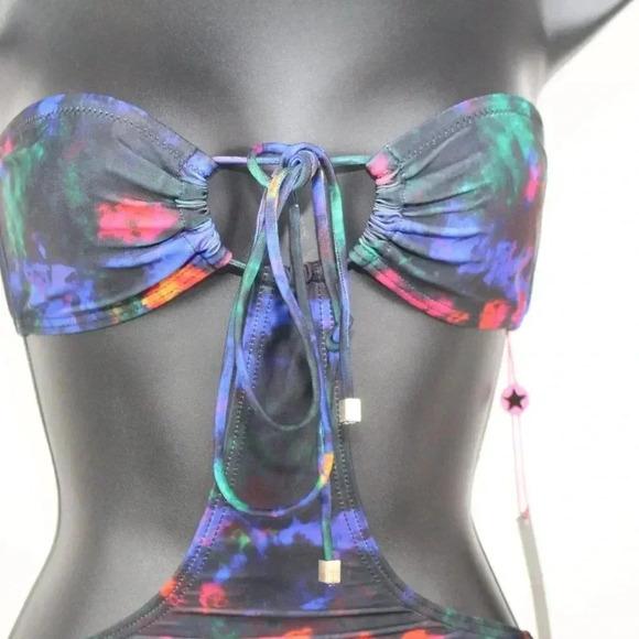 SOUTH BEACH - Picture 2 of 6